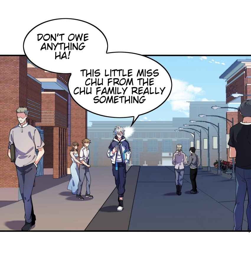 Page 2 of Chapter 8
