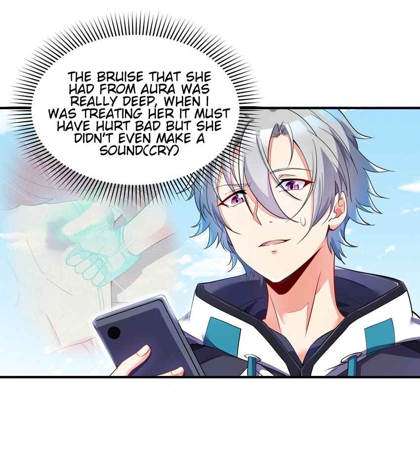 Page 3 of Chapter 8