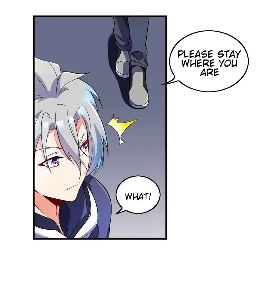 Page 4 of Chapter 8