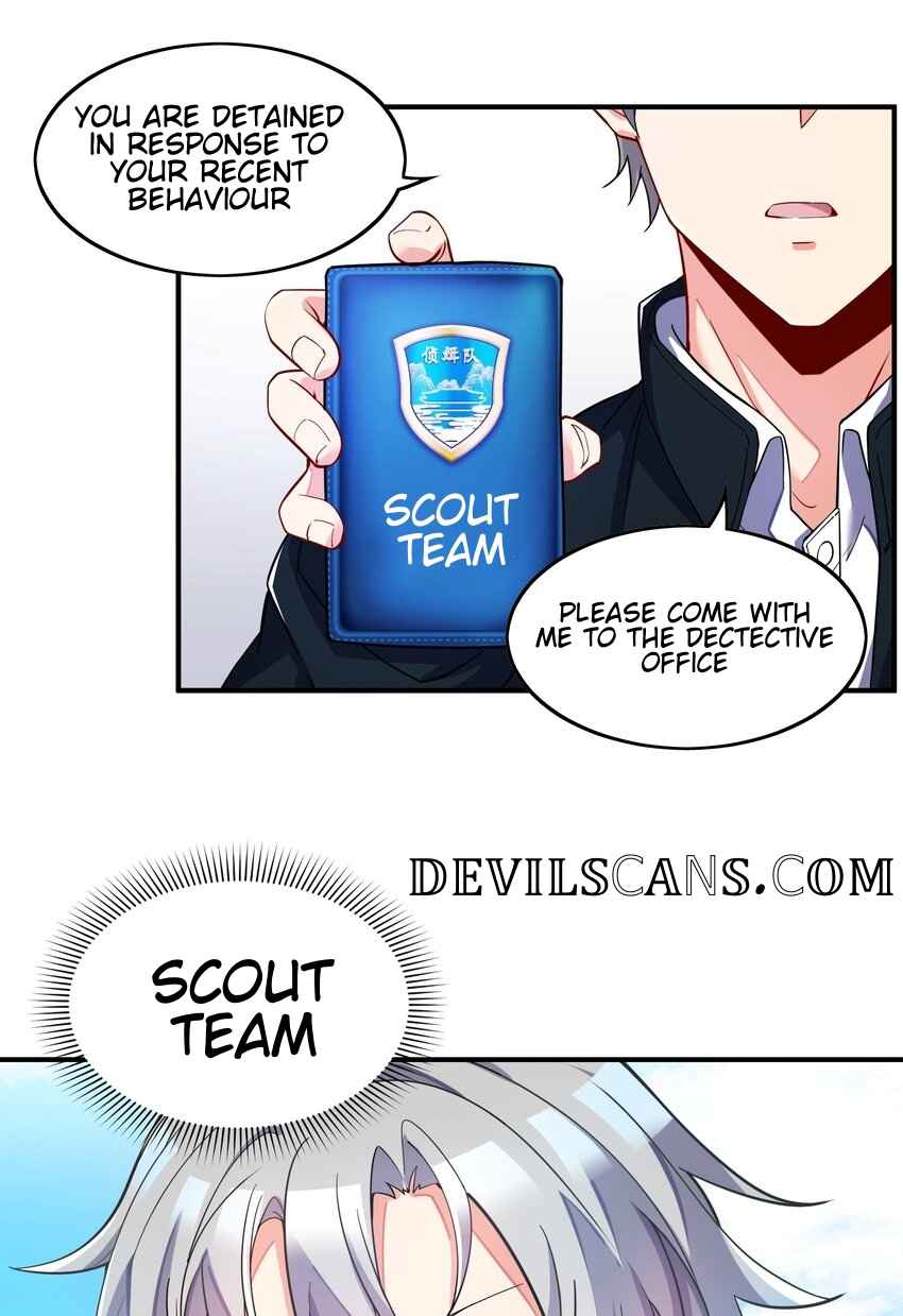 Page 5 of Chapter 8