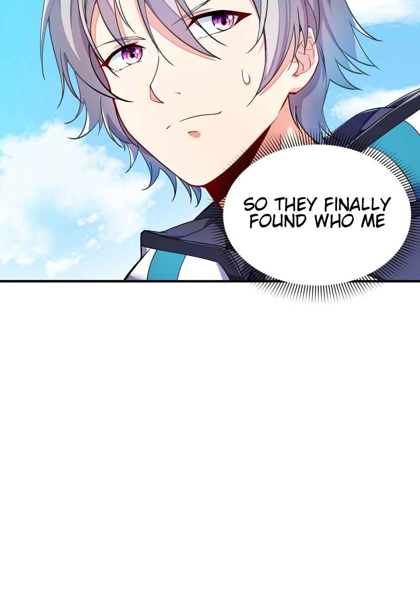 Page 6 of Chapter 8