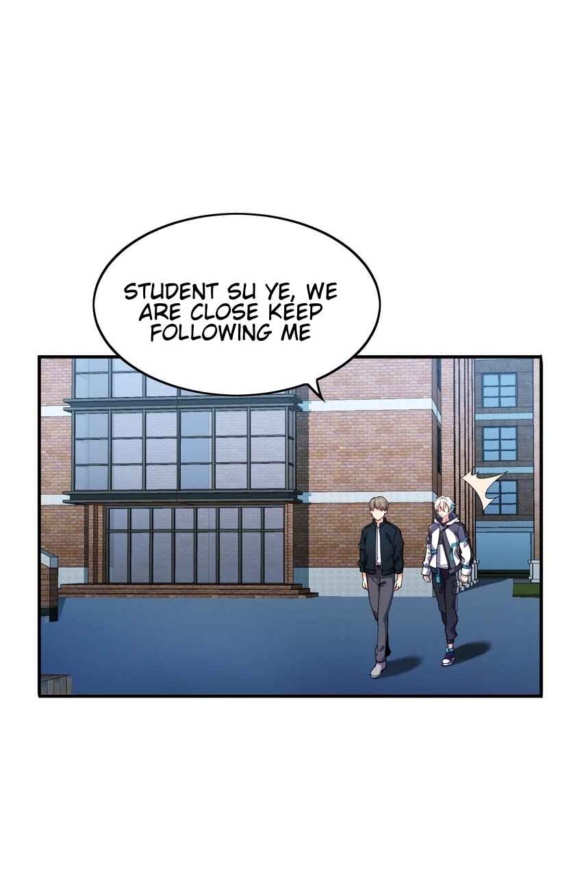 Page 7 of Chapter 8