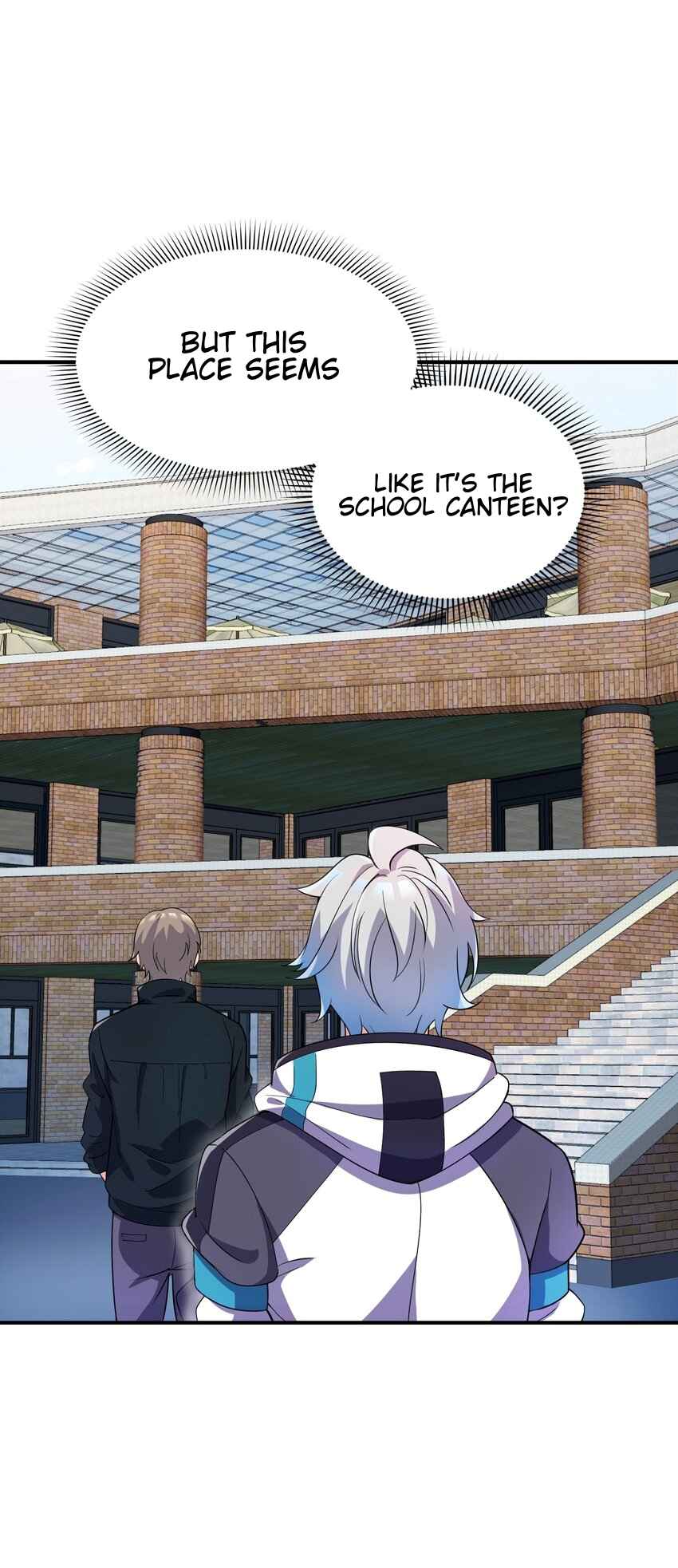 Page 8 of Chapter 8
