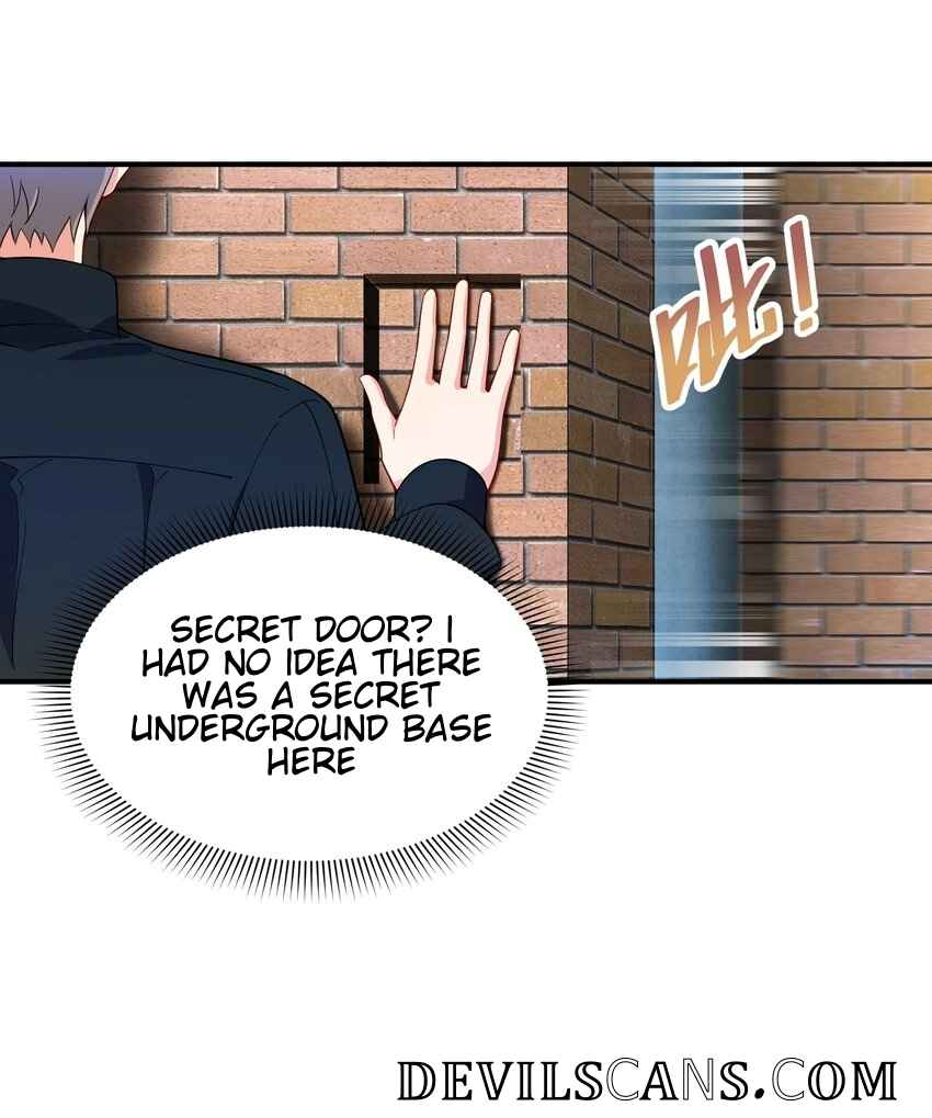Page 10 of Chapter 8