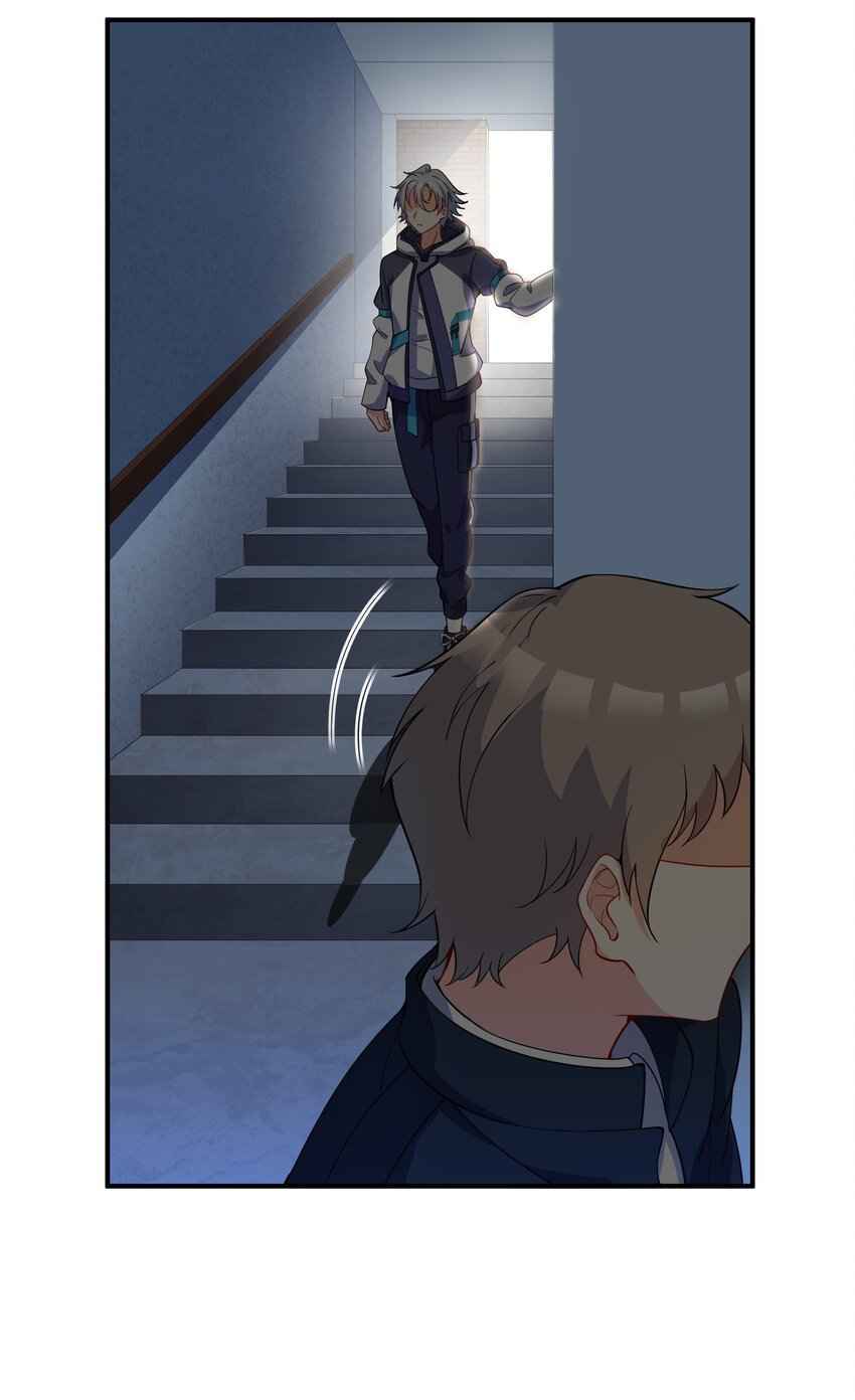 Page 11 of Chapter 8