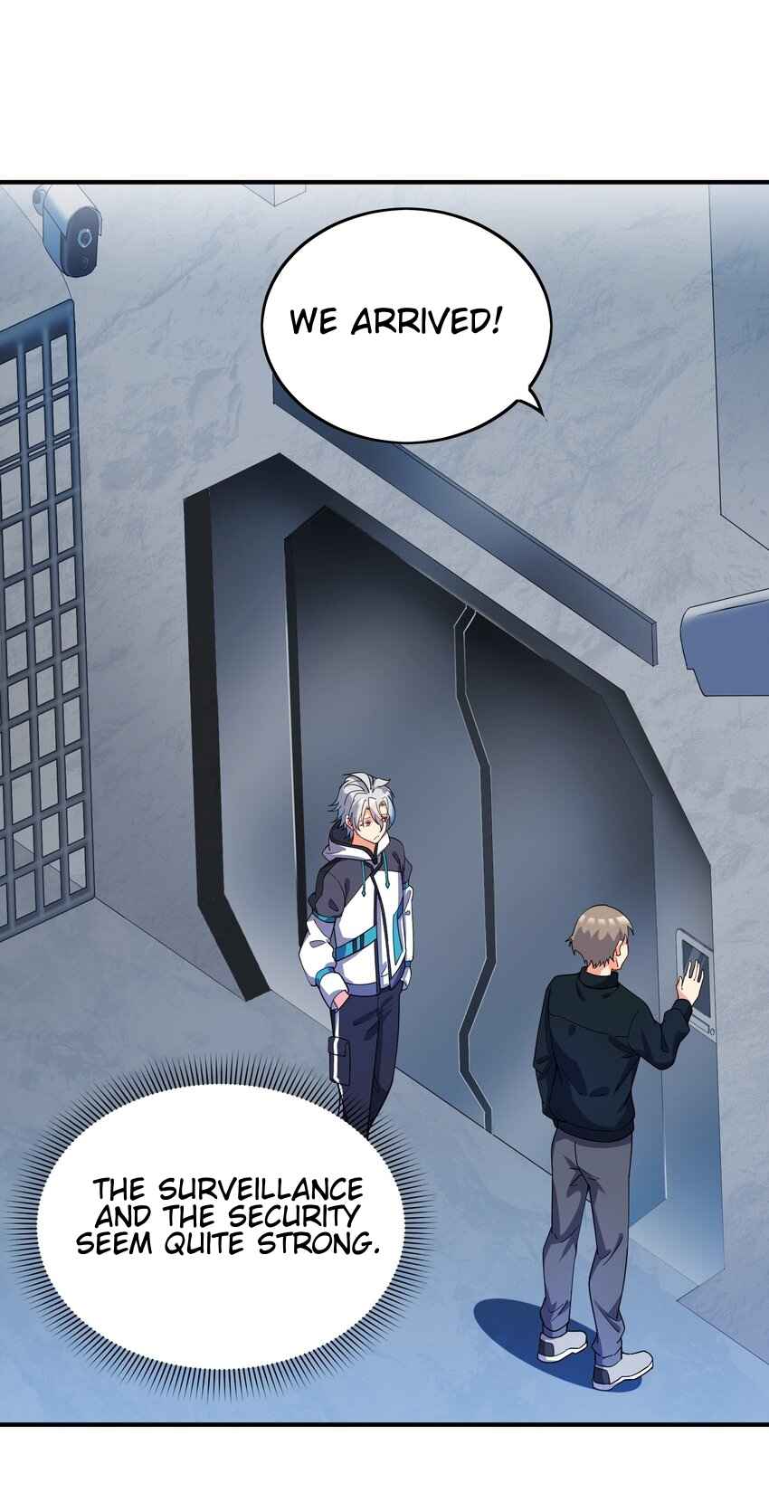 Page 12 of Chapter 8