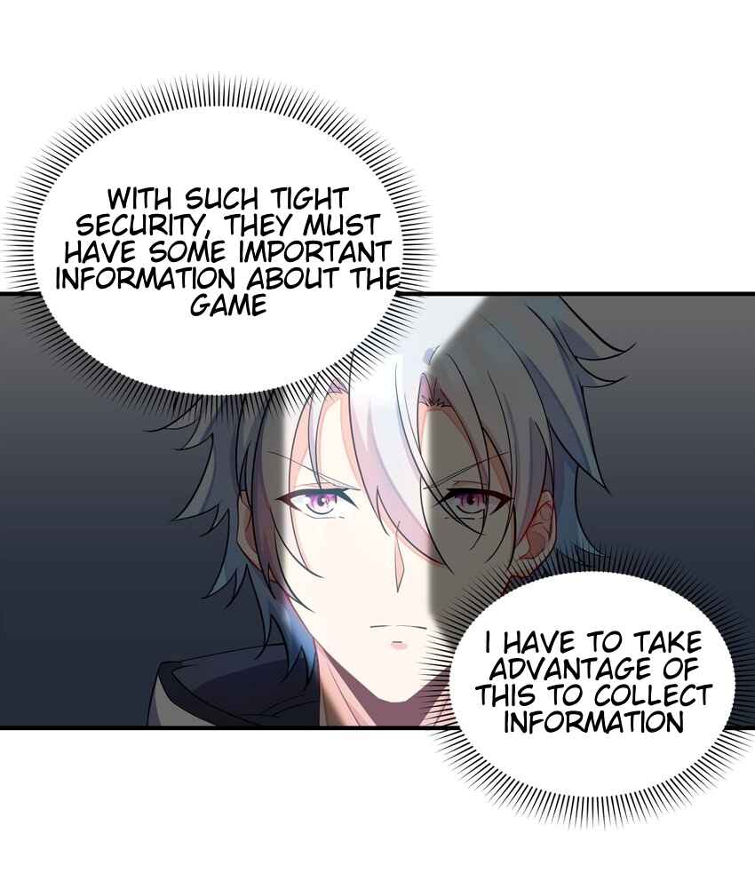 Page 13 of Chapter 8