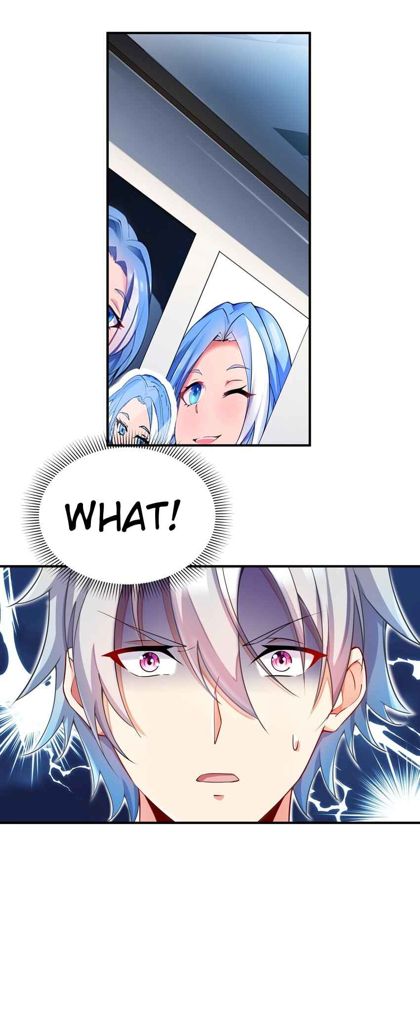 Page 14 of Chapter 8
