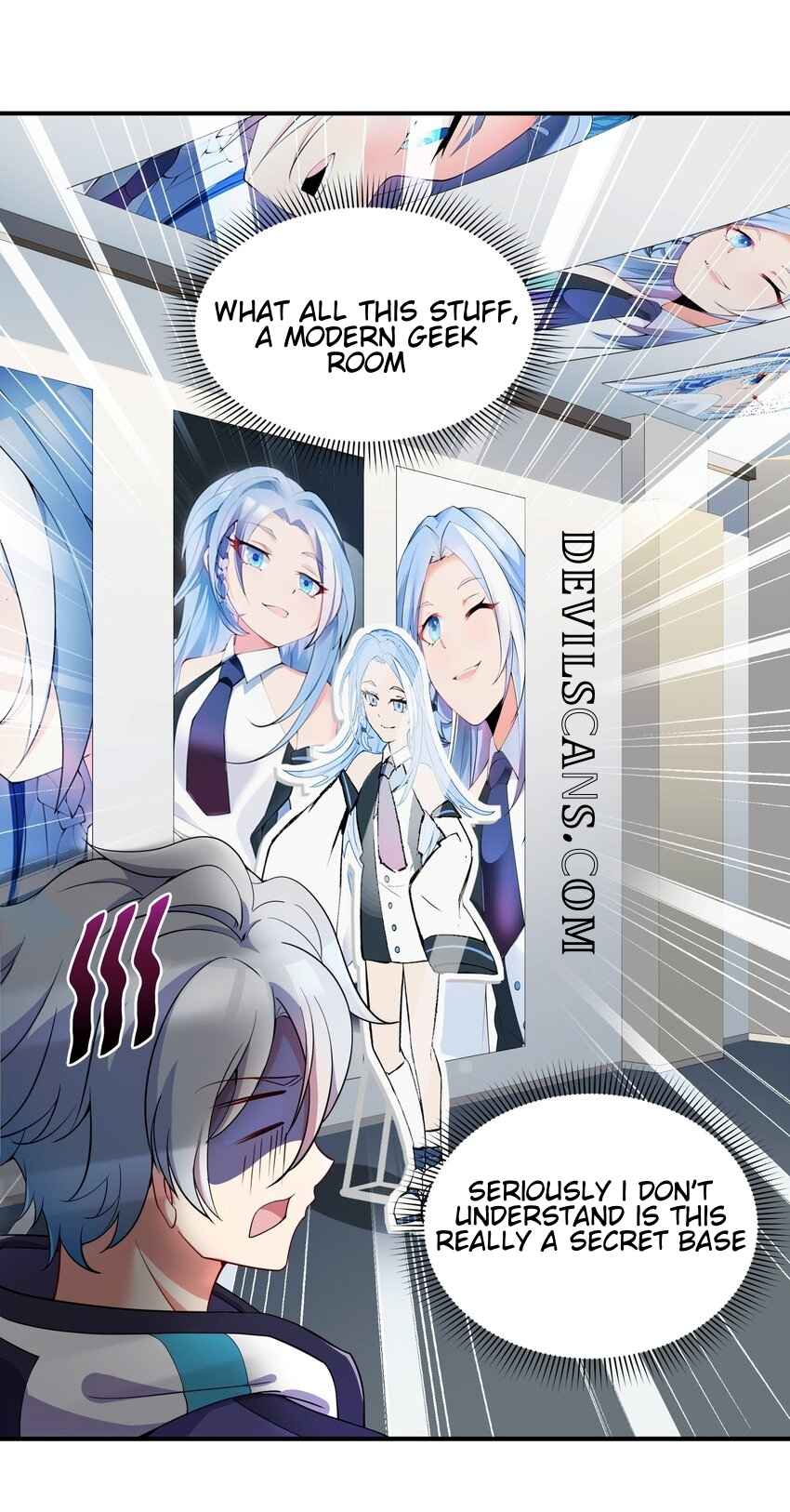Page 15 of Chapter 8