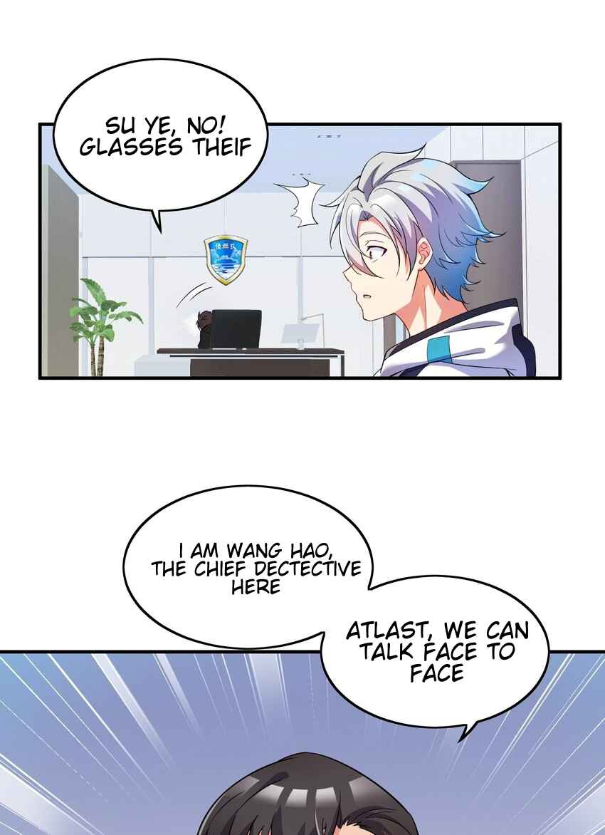 Page 16 of Chapter 8