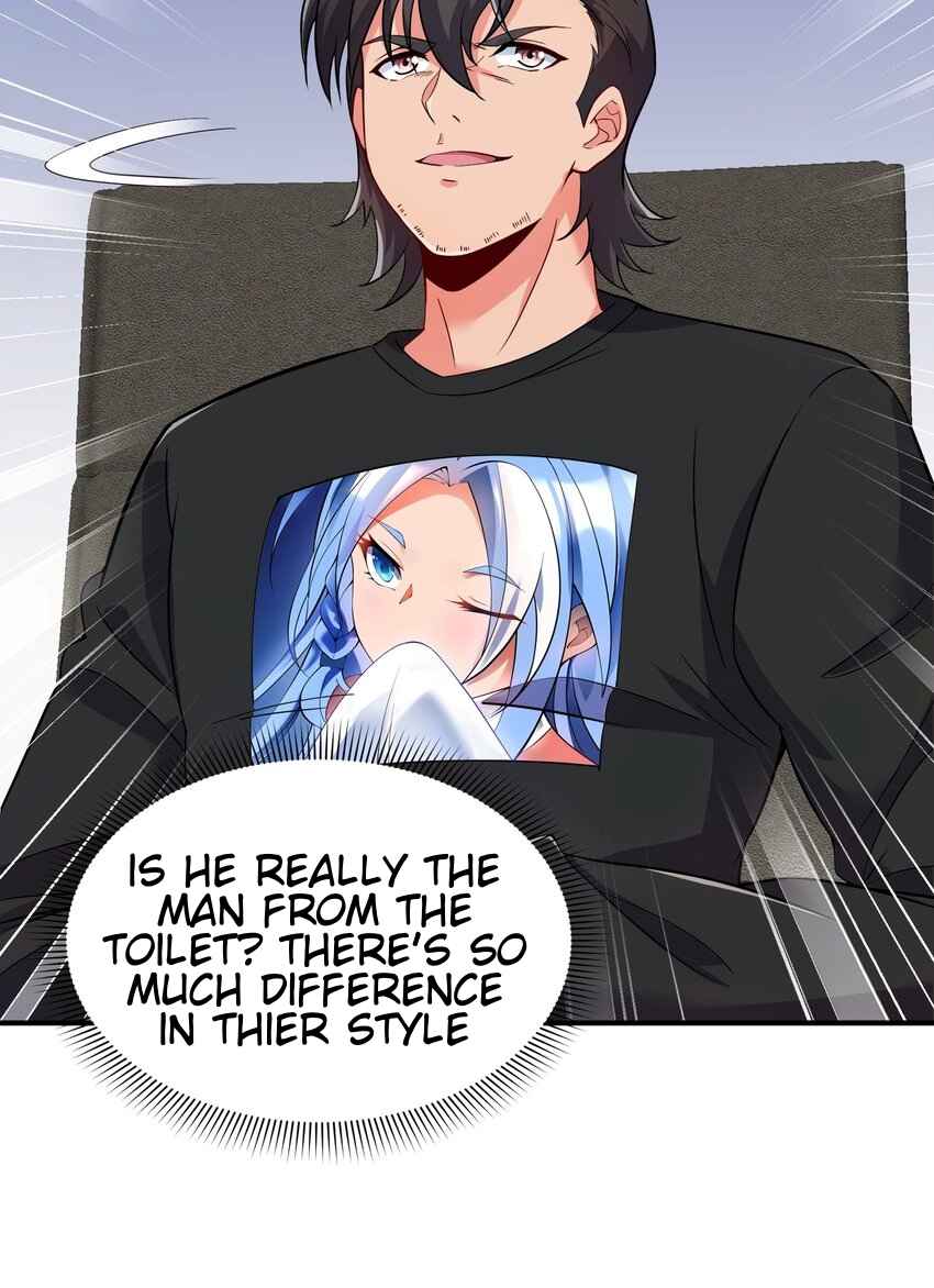 Page 17 of Chapter 8