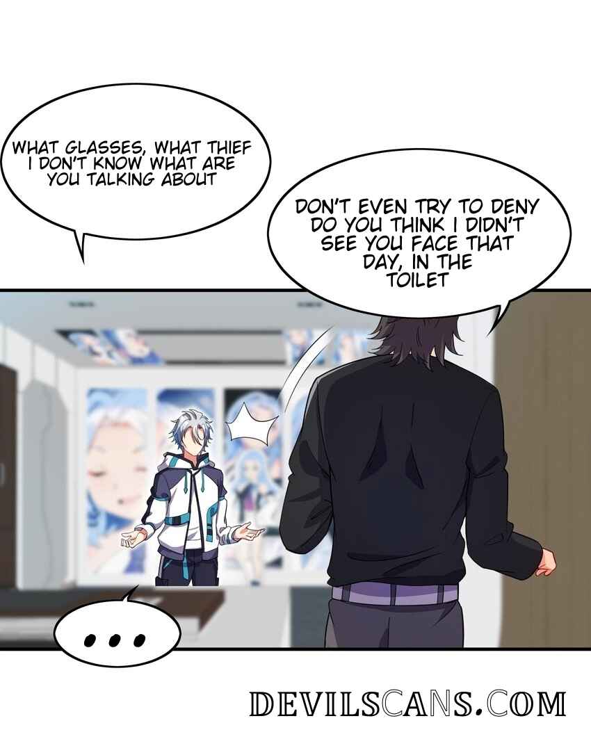 Page 18 of Chapter 8