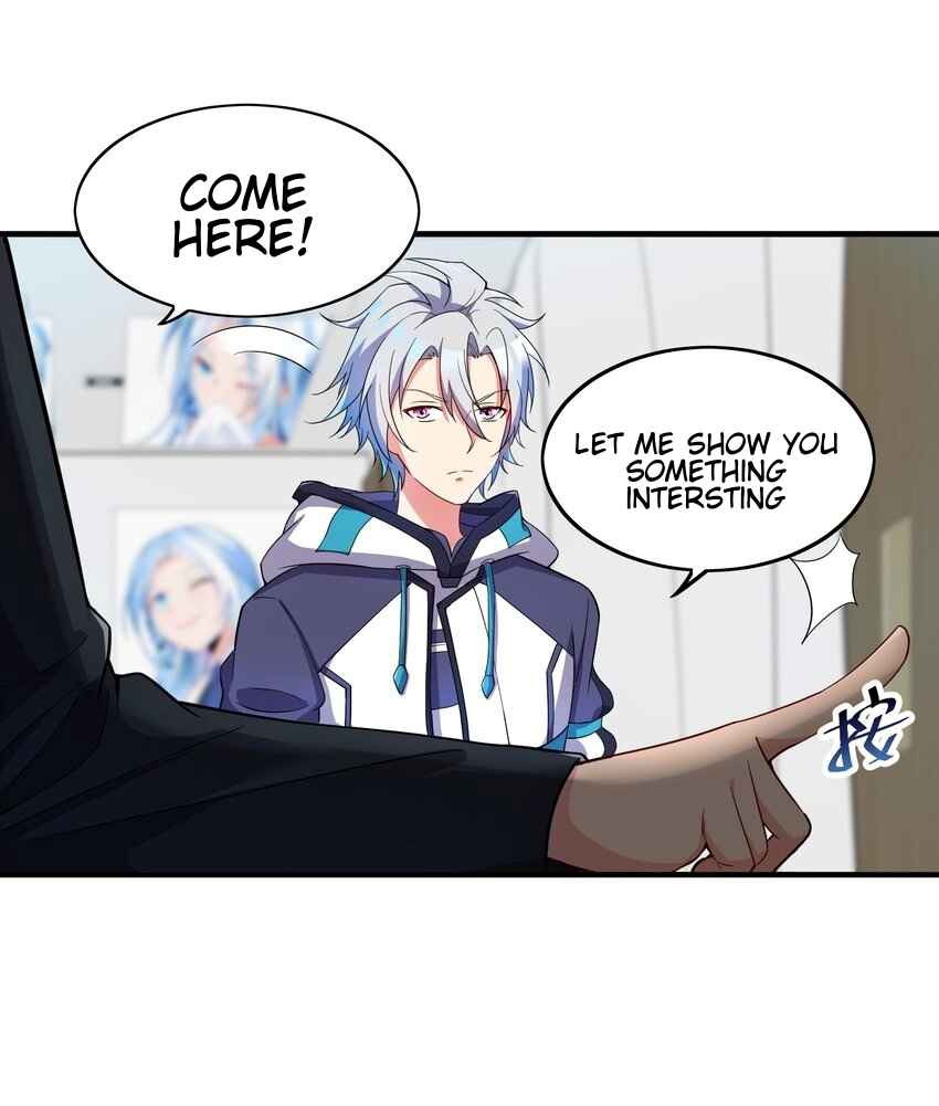 Page 19 of Chapter 8