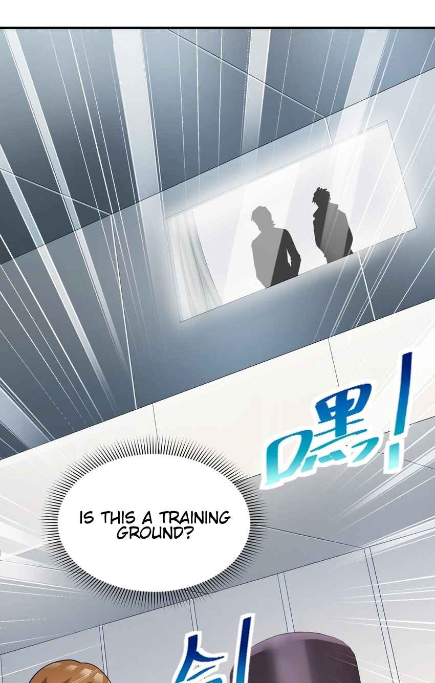 Page 20 of Chapter 8