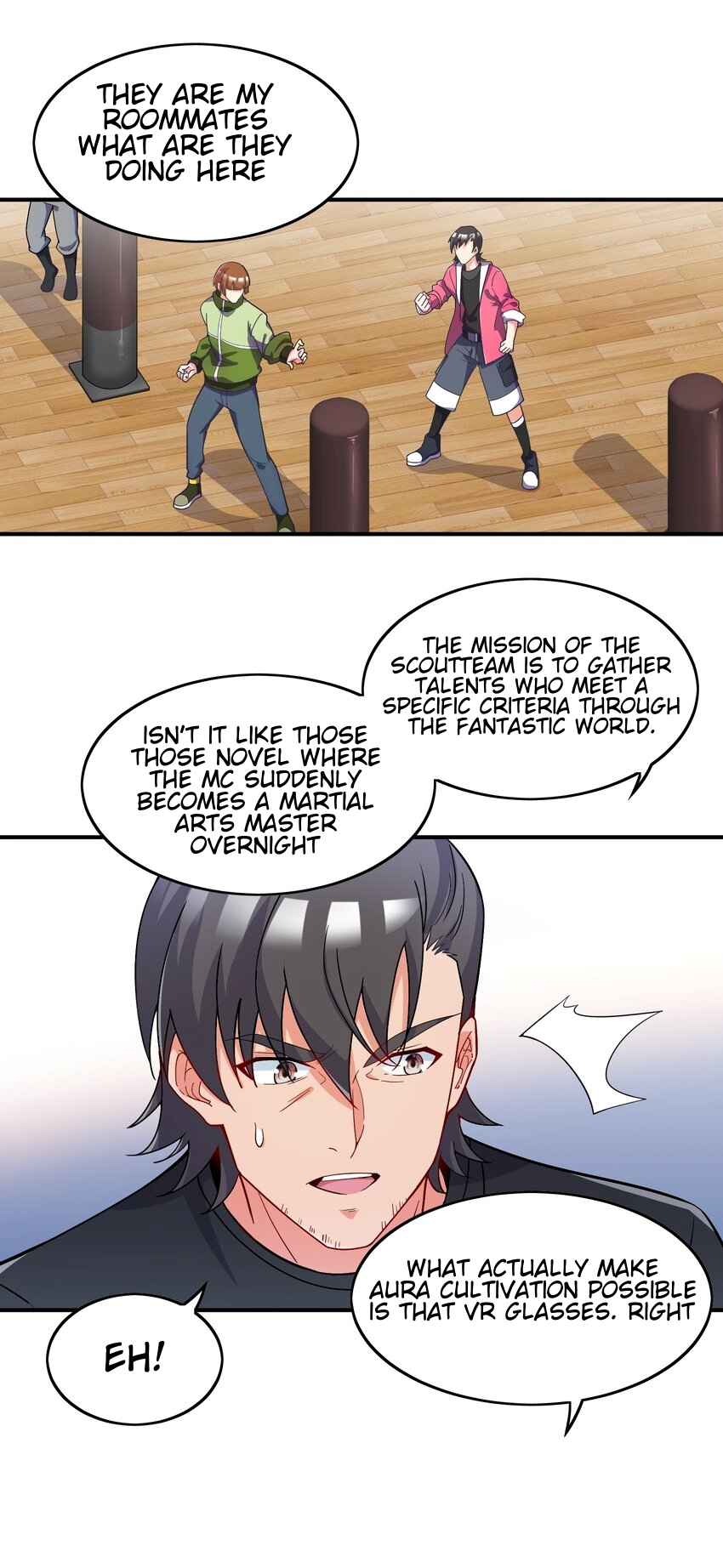 Page 22 of Chapter 8
