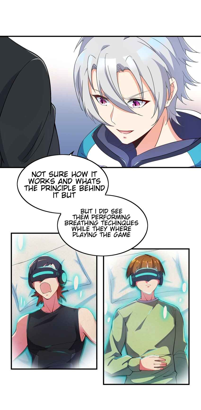 Page 23 of Chapter 8