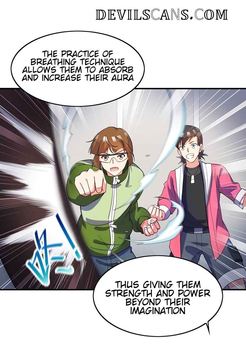 Page 24 of Chapter 8