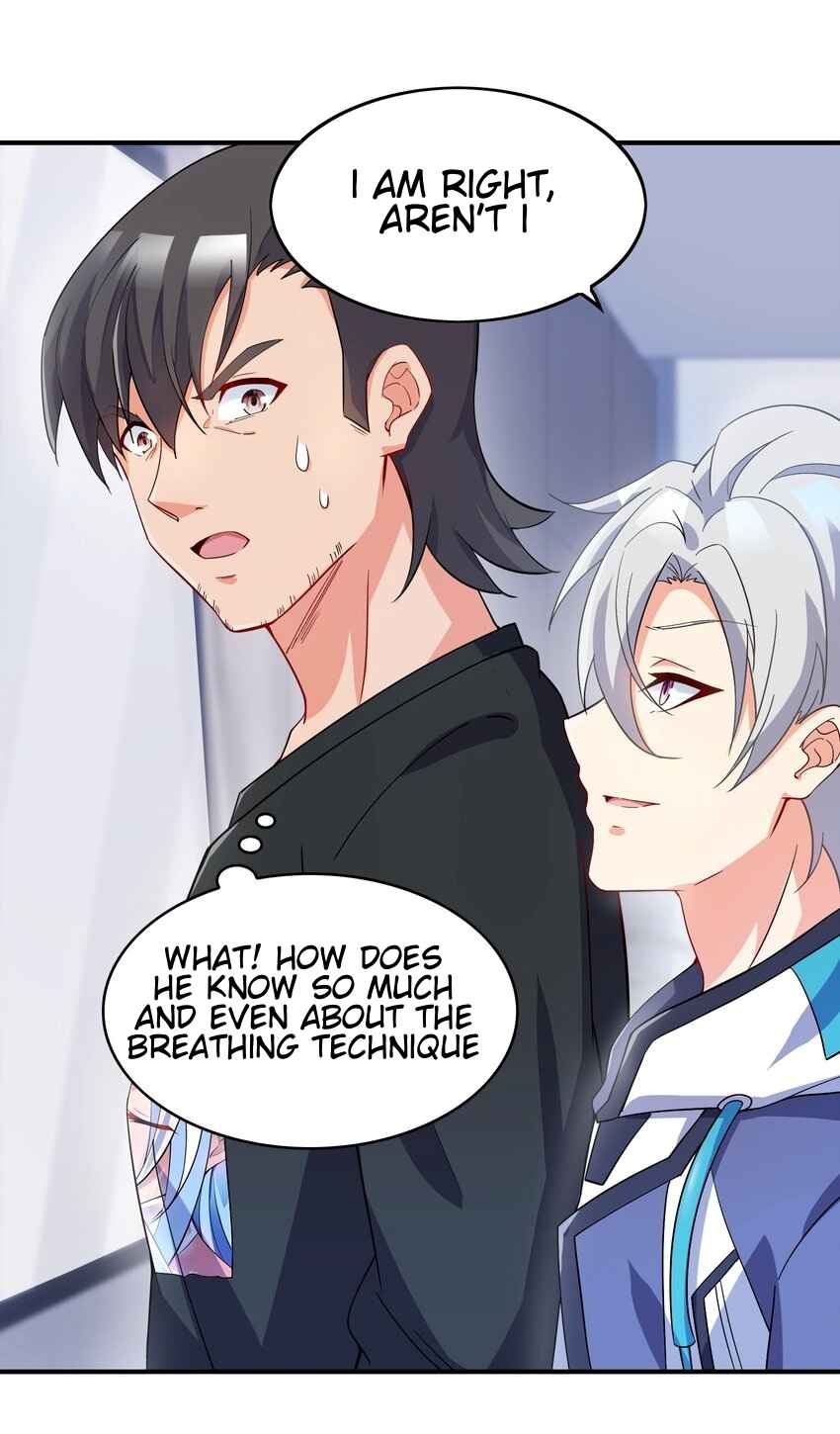 Page 25 of Chapter 8