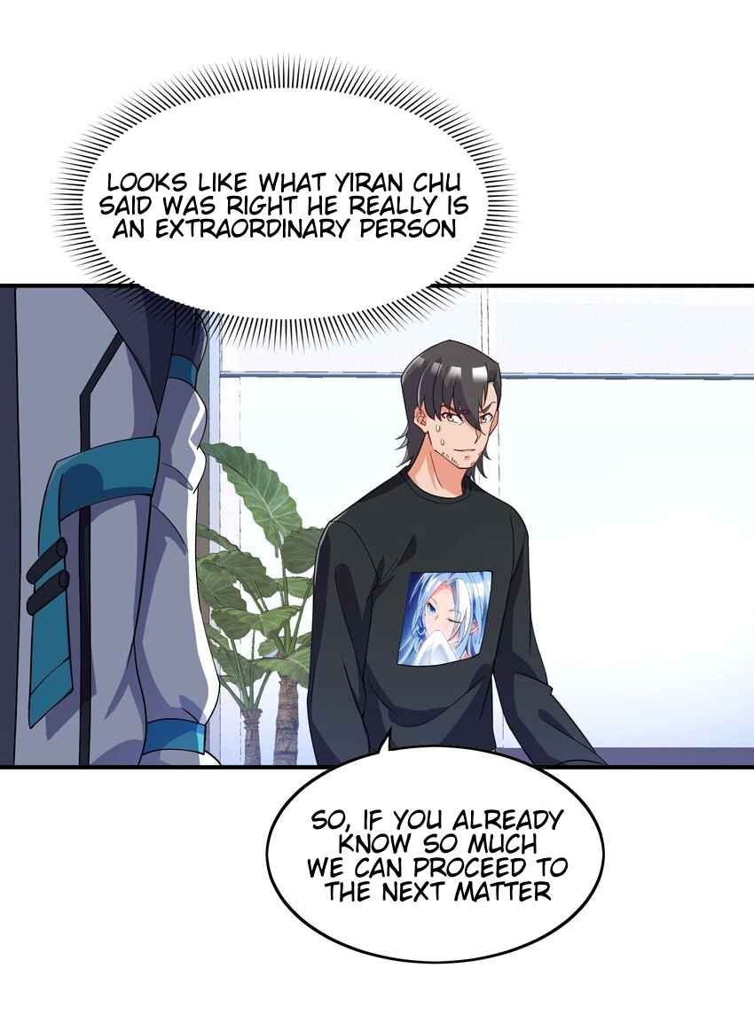 Page 26 of Chapter 8