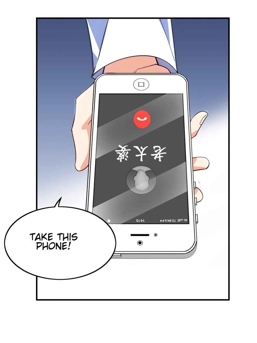 Page 27 of Chapter 8