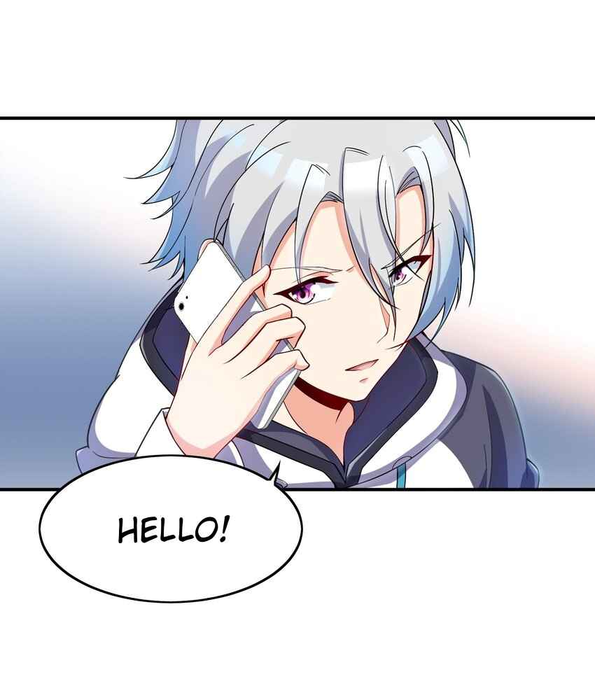 Page 28 of Chapter 8