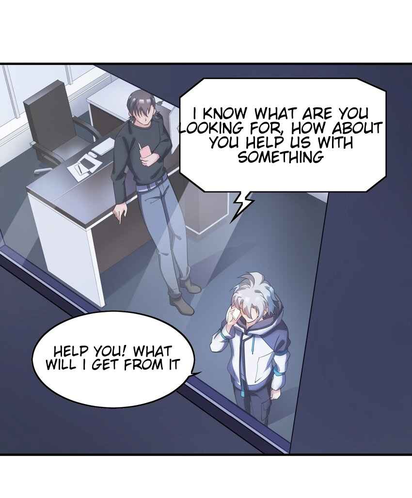 Page 30 of Chapter 8