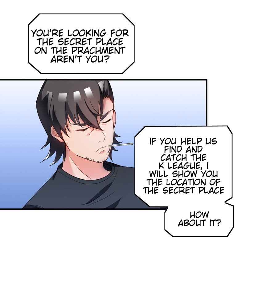 Page 31 of Chapter 8