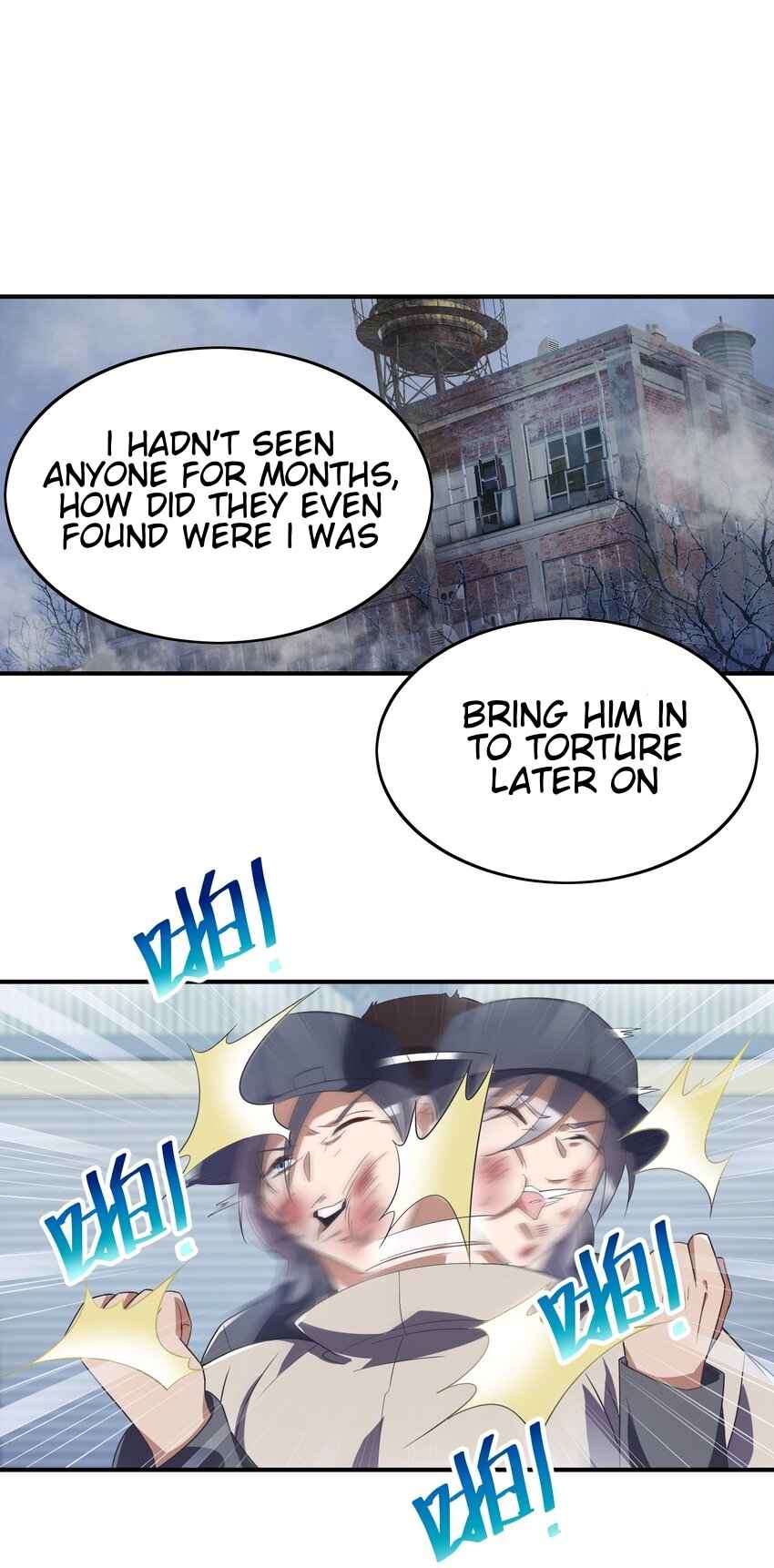 Page 33 of Chapter 8