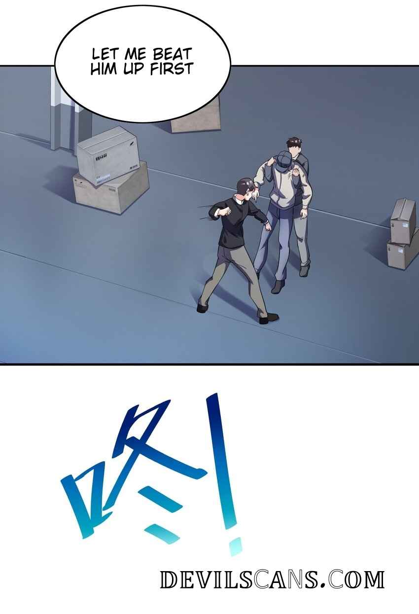 Page 34 of Chapter 8