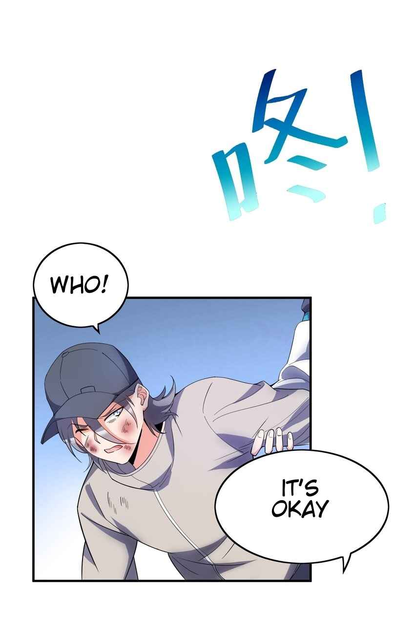 Page 35 of Chapter 8