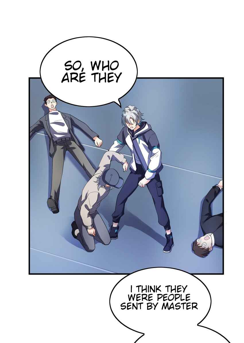 Page 38 of Chapter 8