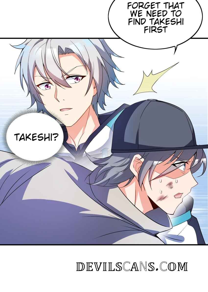 Page 39 of Chapter 8
