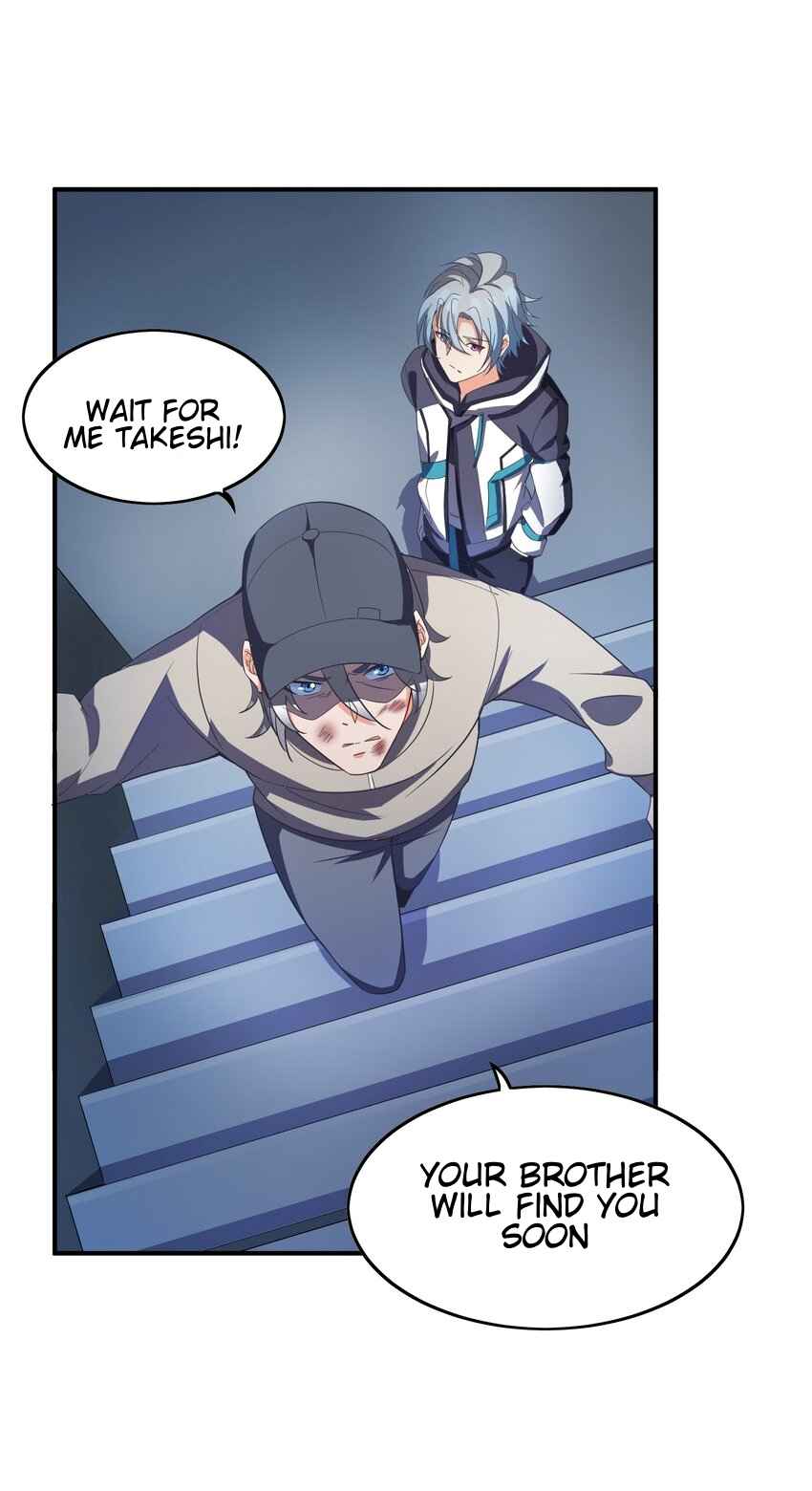 Page 40 of Chapter 8