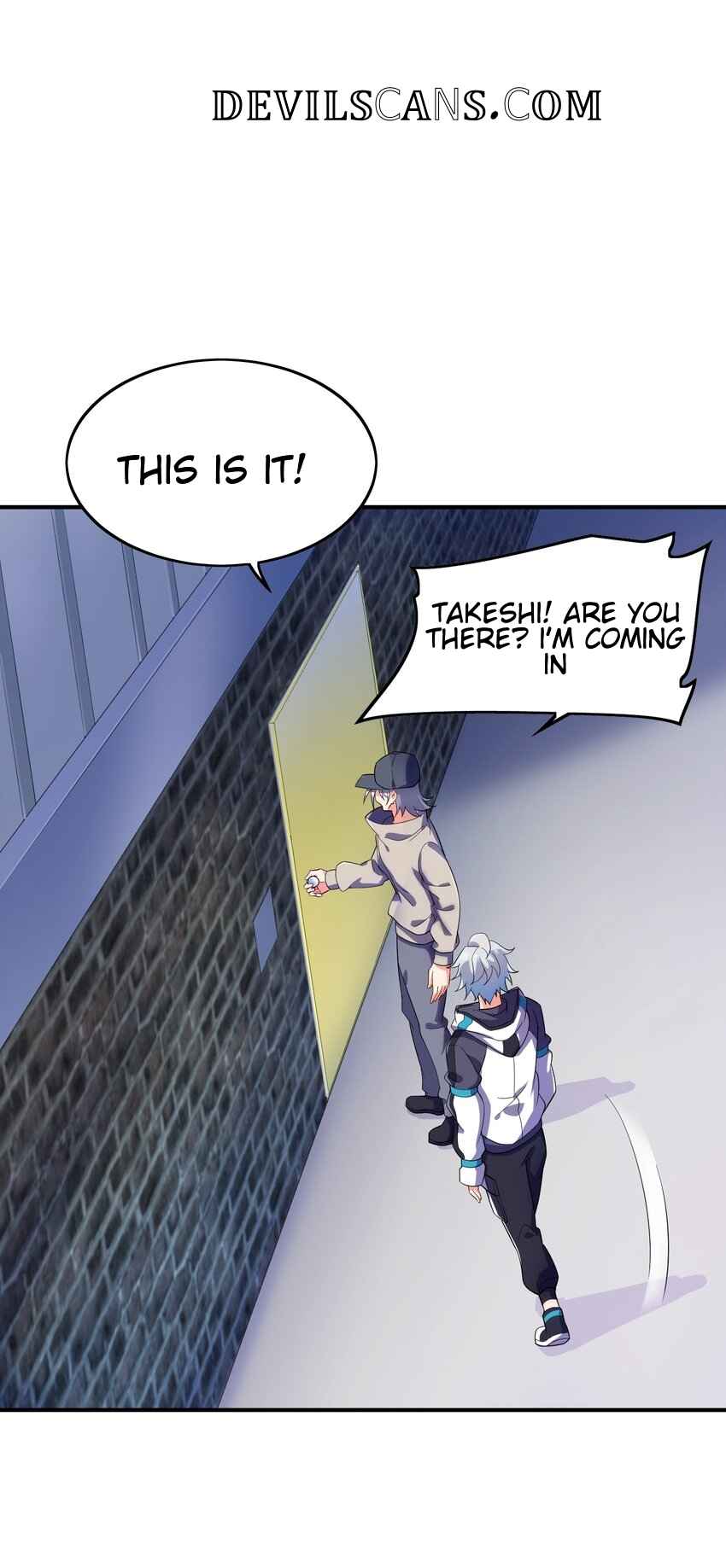 Page 42 of Chapter 8