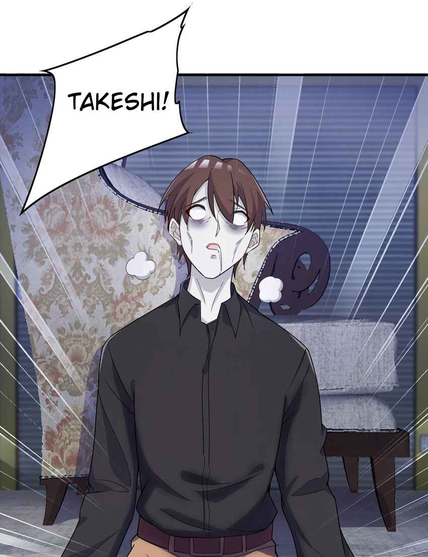 Page 44 of Chapter 8