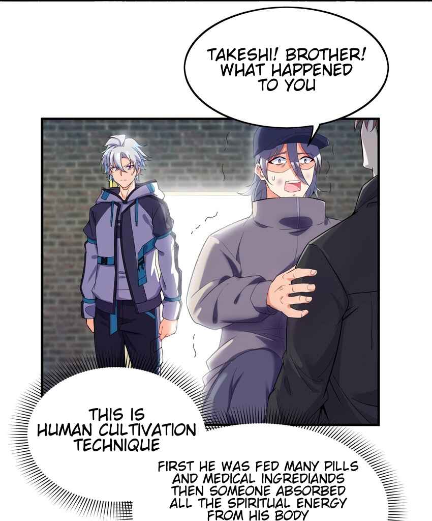 Page 46 of Chapter 8
