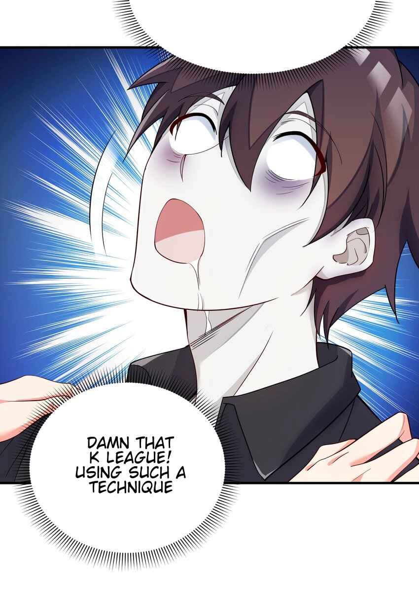 Page 47 of Chapter 8
