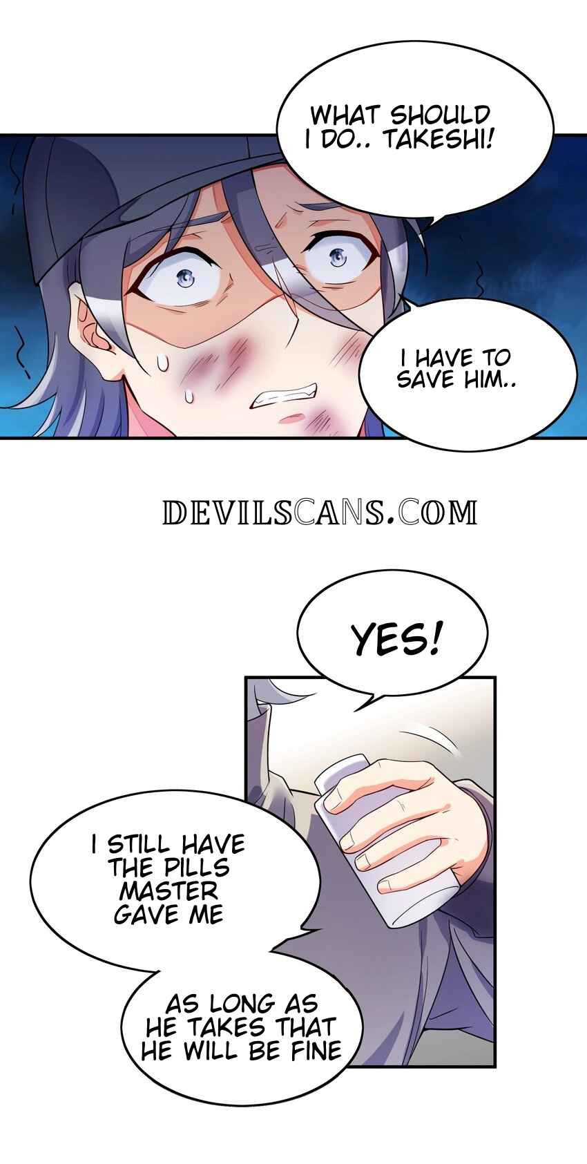 Page 48 of Chapter 8