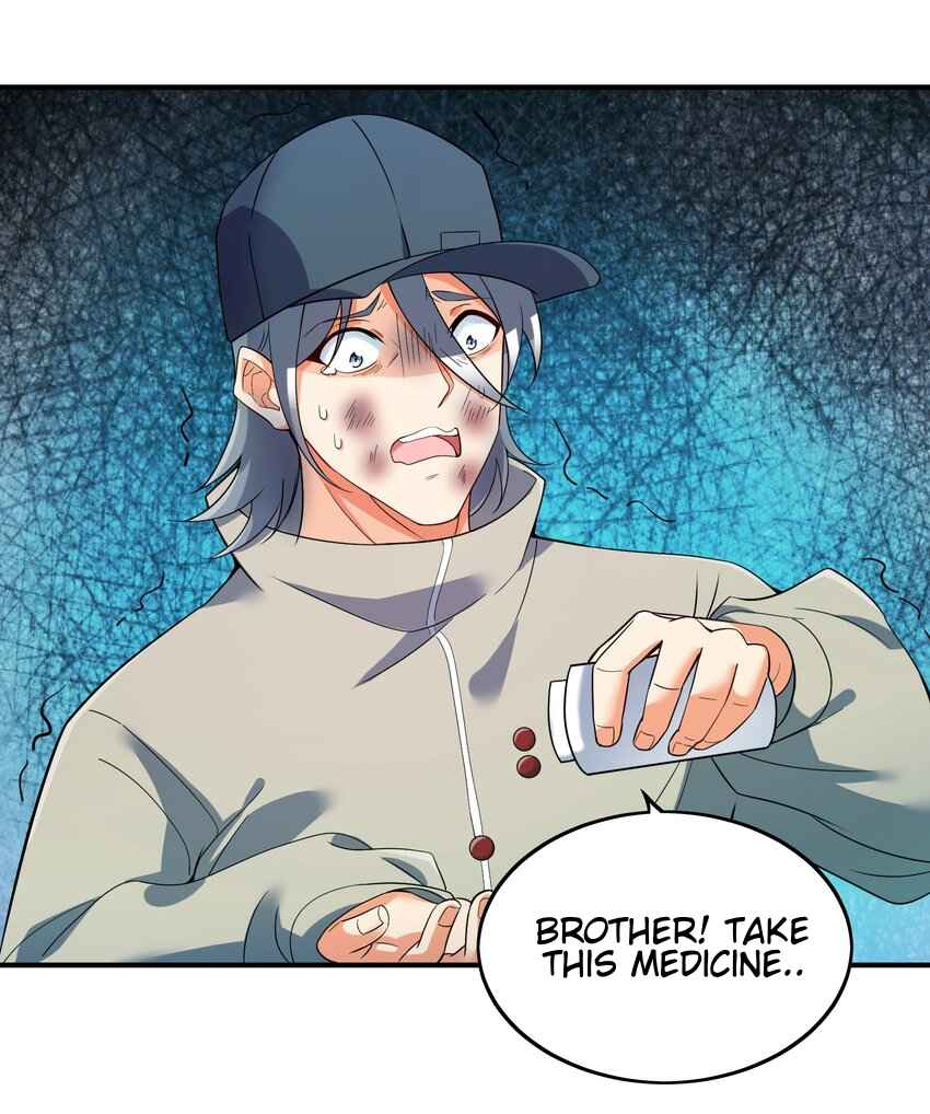 Page 49 of Chapter 8