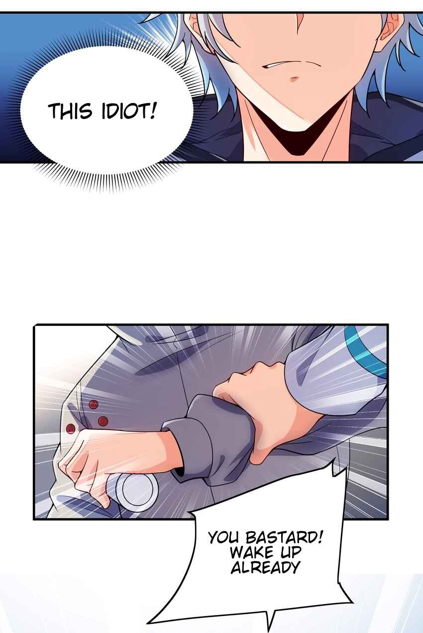 Page 50 of Chapter 8