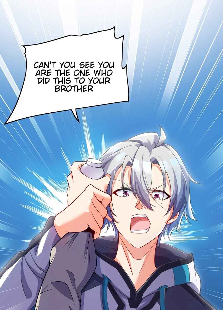 Page 51 of Chapter 8