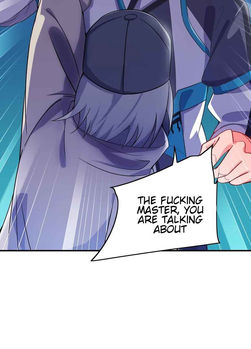Page 52 of Chapter 8