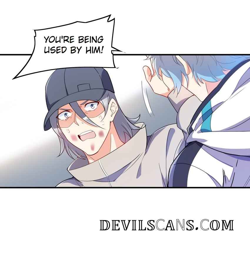 Page 53 of Chapter 8