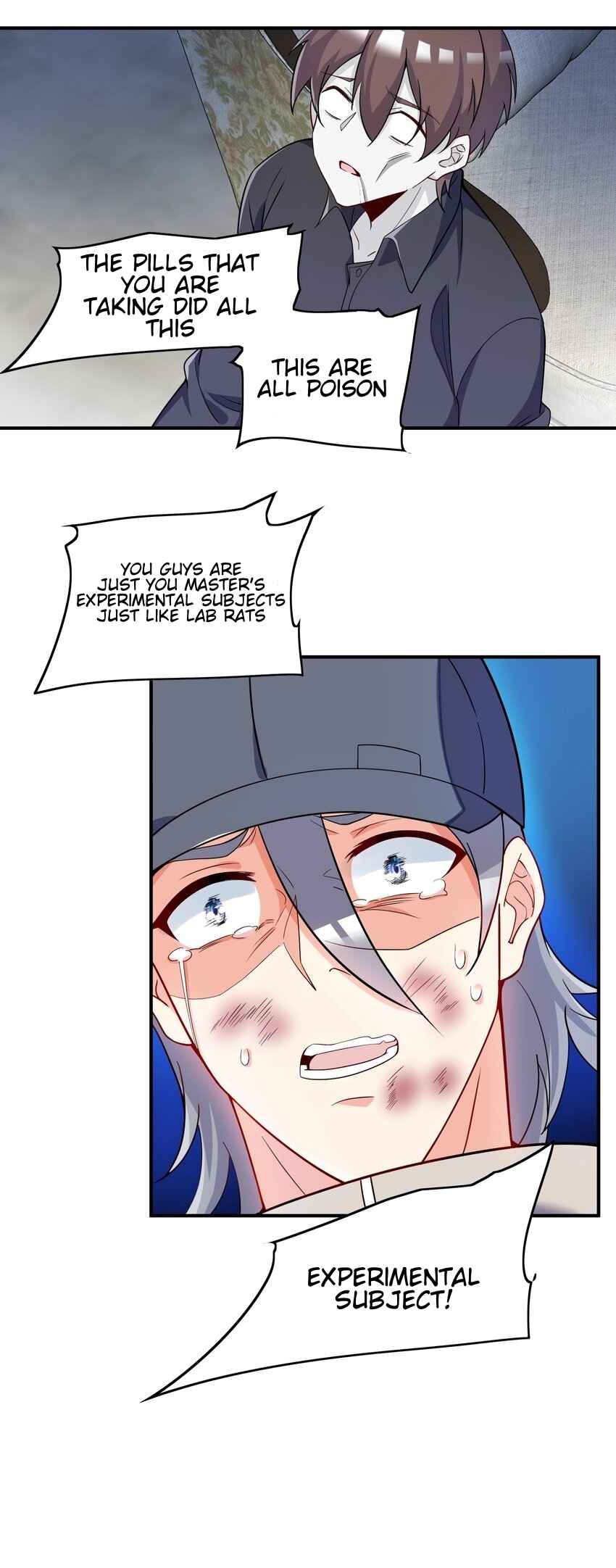 Page 54 of Chapter 8