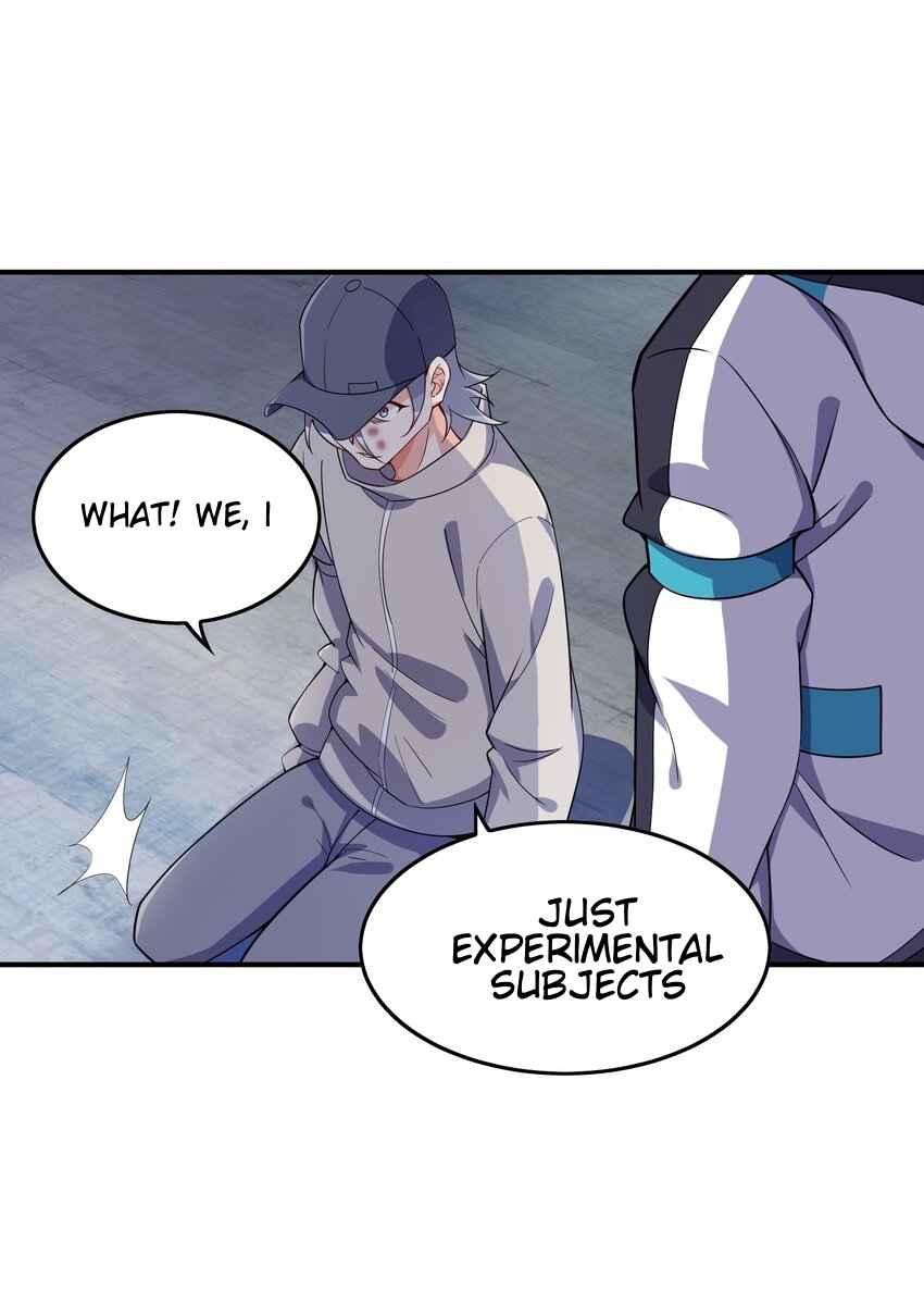 Page 56 of Chapter 8
