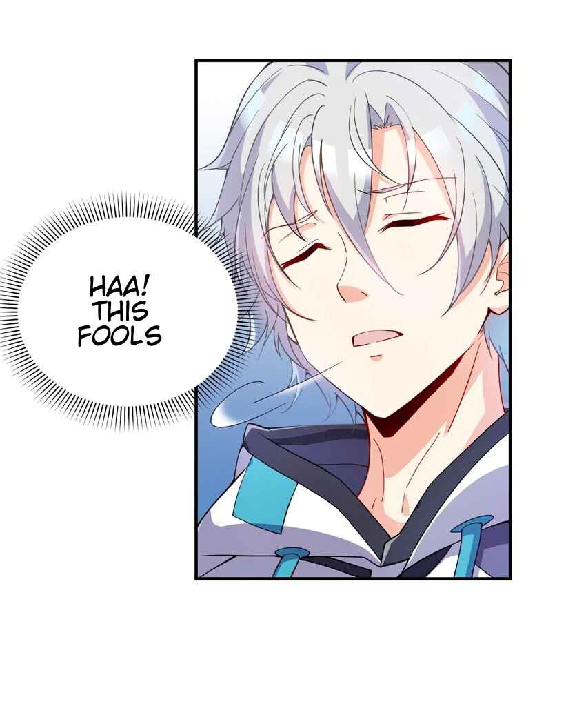 Page 57 of Chapter 8