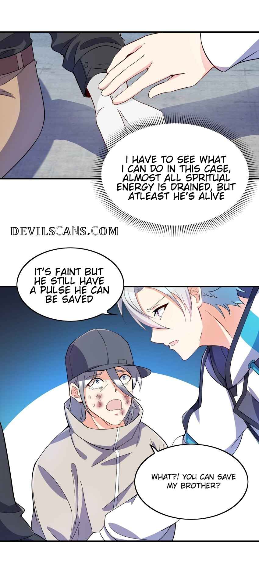 Page 58 of Chapter 8