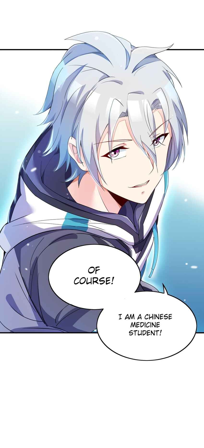 Page 59 of Chapter 8