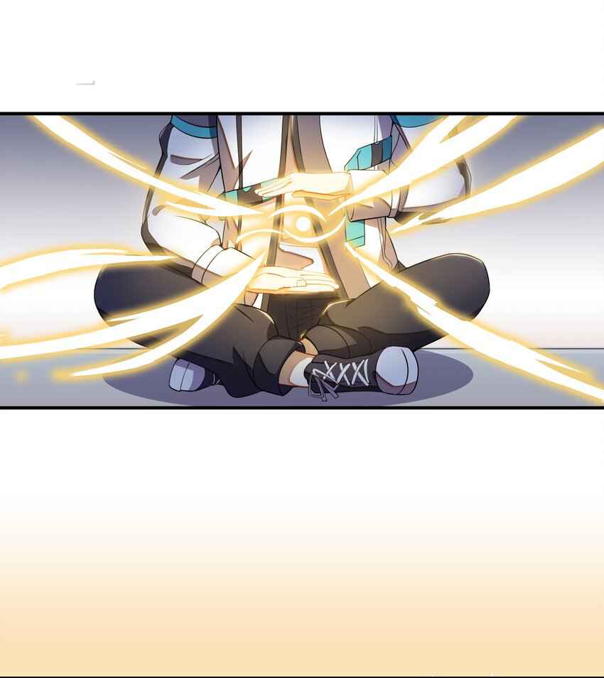 Page 60 of Chapter 8