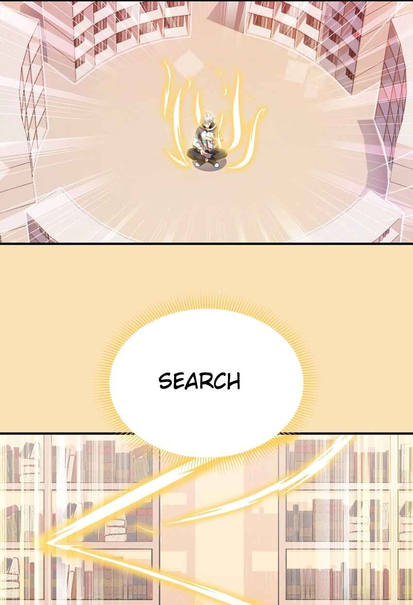 Page 61 of Chapter 8